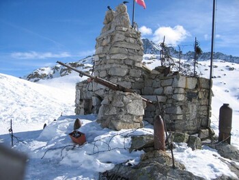 vermiglio