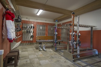 vermiglio