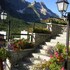 hotel orchidea