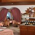 hotel orchidea