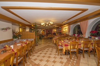 vermiglio