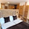 hotel orchidea