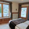hotel orchidea