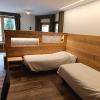 hotel orchidea