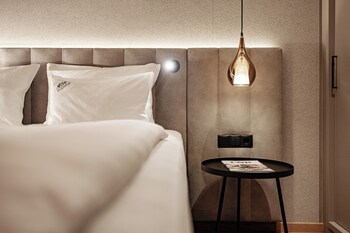 panorama hotel huberhof