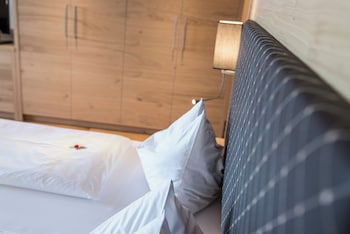 panorama hotel huberhof