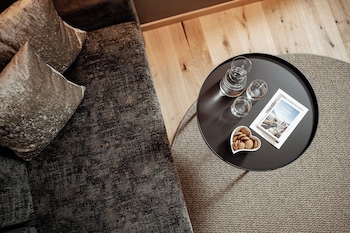 panorama hotel huberhof