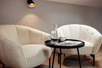 panorama hotel huberhof