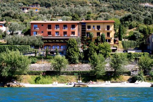 malcesine