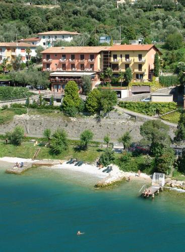 malcesine