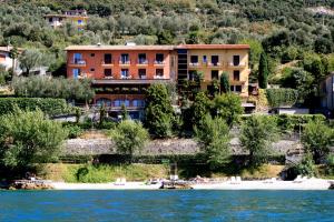malcesine