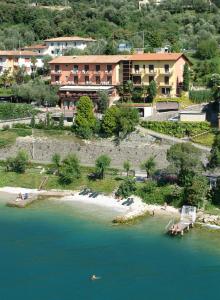 malcesine