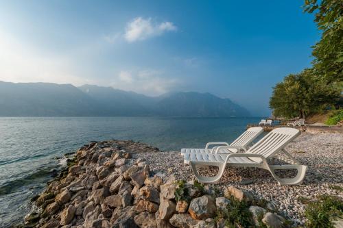 malcesine
