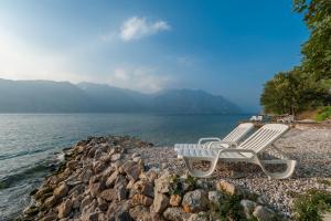 malcesine