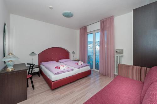 malcesine