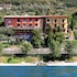 malcesine