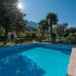 hotel villa carmen