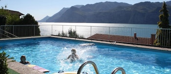 malcesine