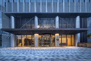 pullman shenzhen north