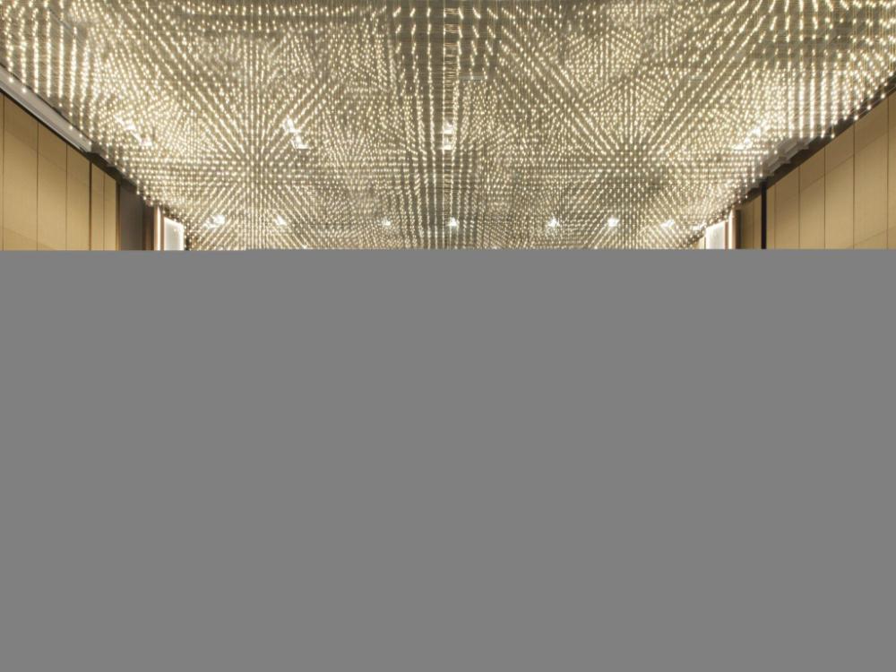 pullman shenzhen north