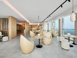 pullman shenzhen north