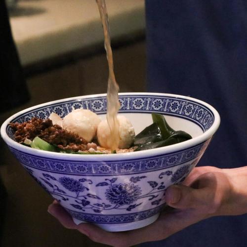 pullman shenzhen north