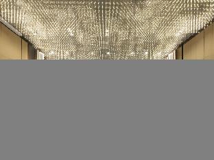 pullman shenzhen north