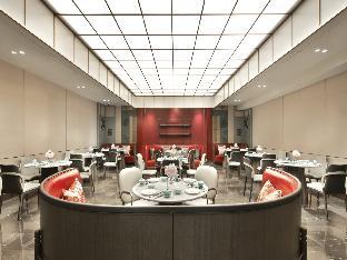 pullman shenzhen north