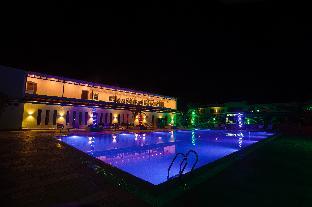 siddhartha lumbini green resort