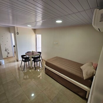 mensu grand hotel