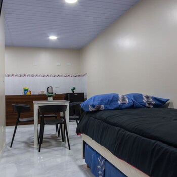 mensu grand hotel