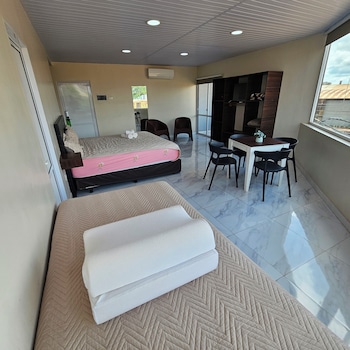 mensu grand hotel