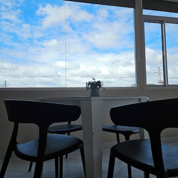 mensu grand hotel