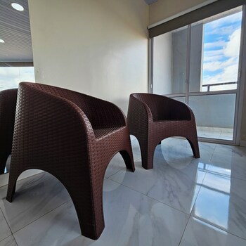 mensu grand hotel