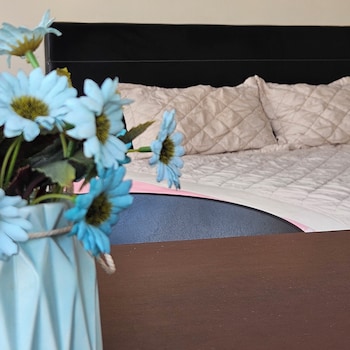 mensu grand hotel