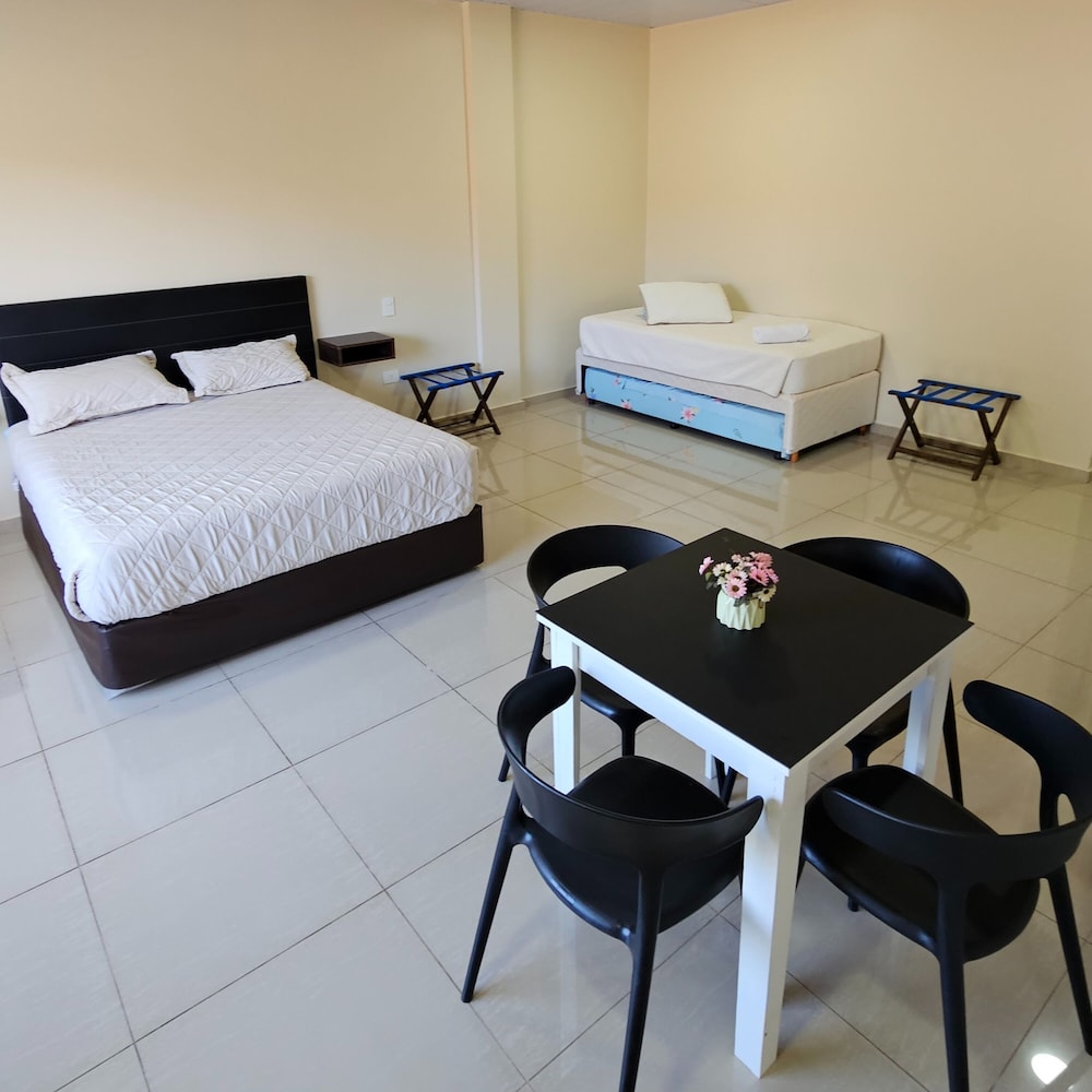 mensu grand hotel