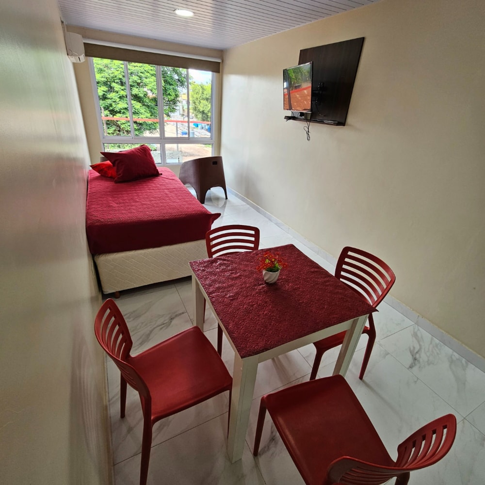 mensu grand hotel