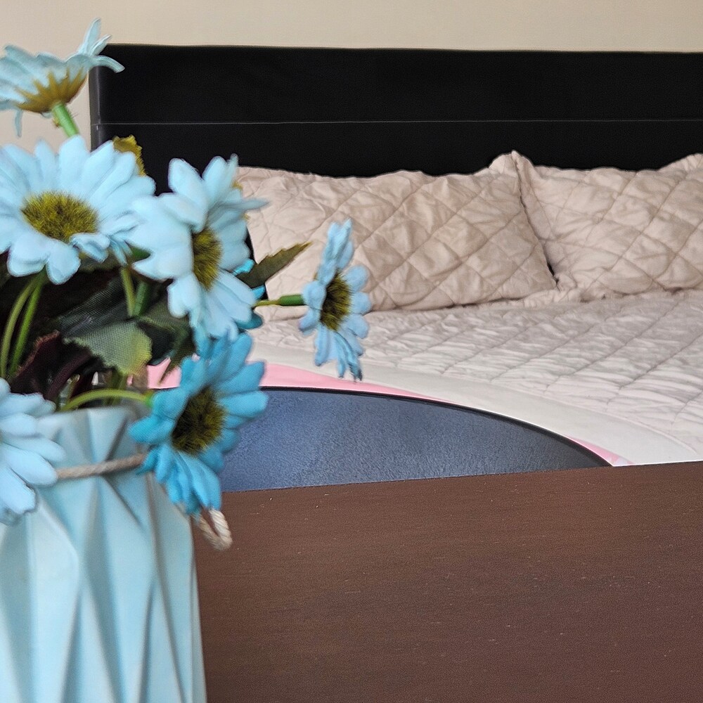 mensu grand hotel