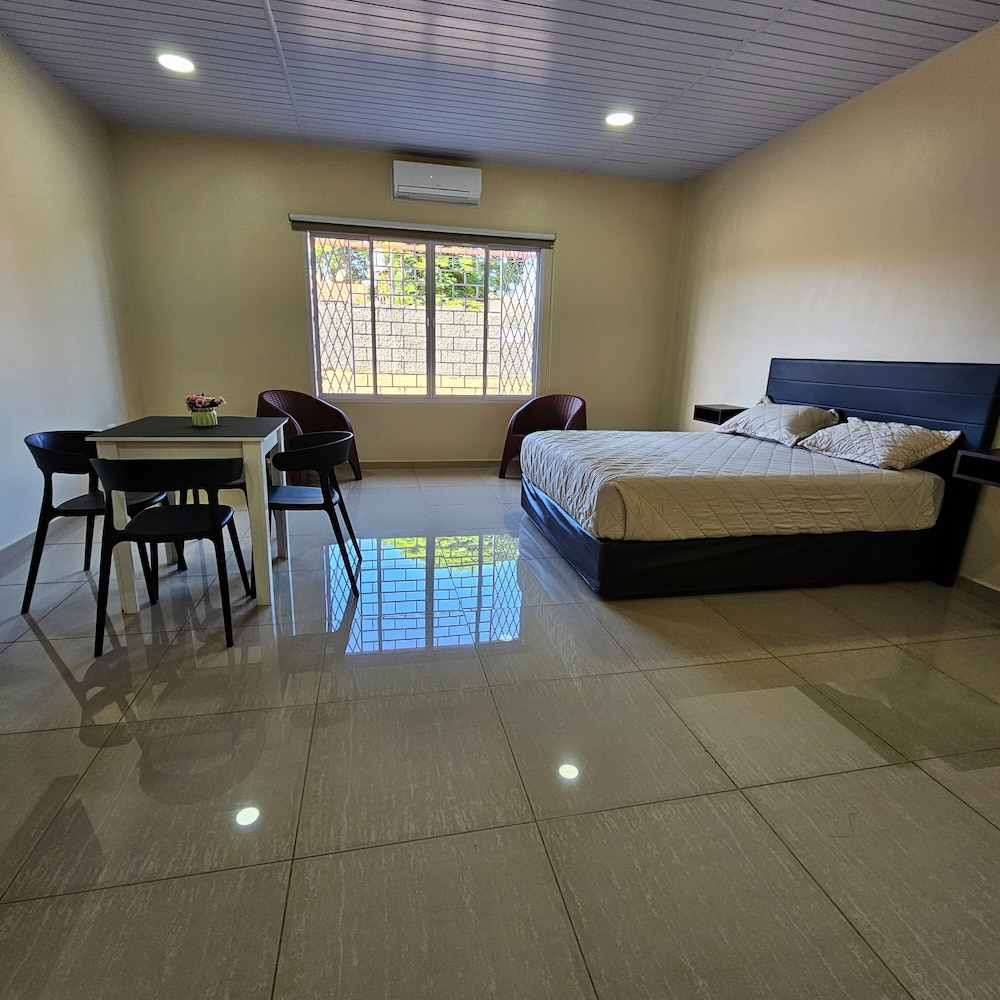 mensu grand hotel