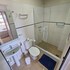 mensu grand hotel