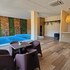 mensu grand hotel