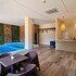mensu grand hotel