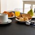 mensu grand hotel