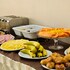 mensu grand hotel