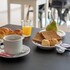 mensu grand hotel