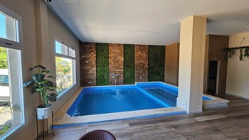 mensu grand hotel