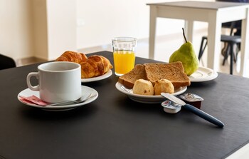 mensu grand hotel