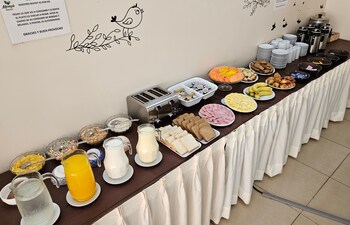 mensu grand hotel