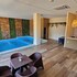mensu grand hotel