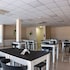 mensu grand hotel